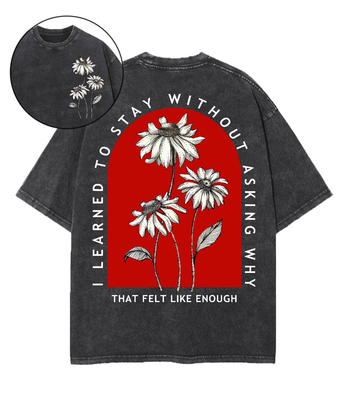 4e7ff805f4f4474c81a5f01ad8606242.png
