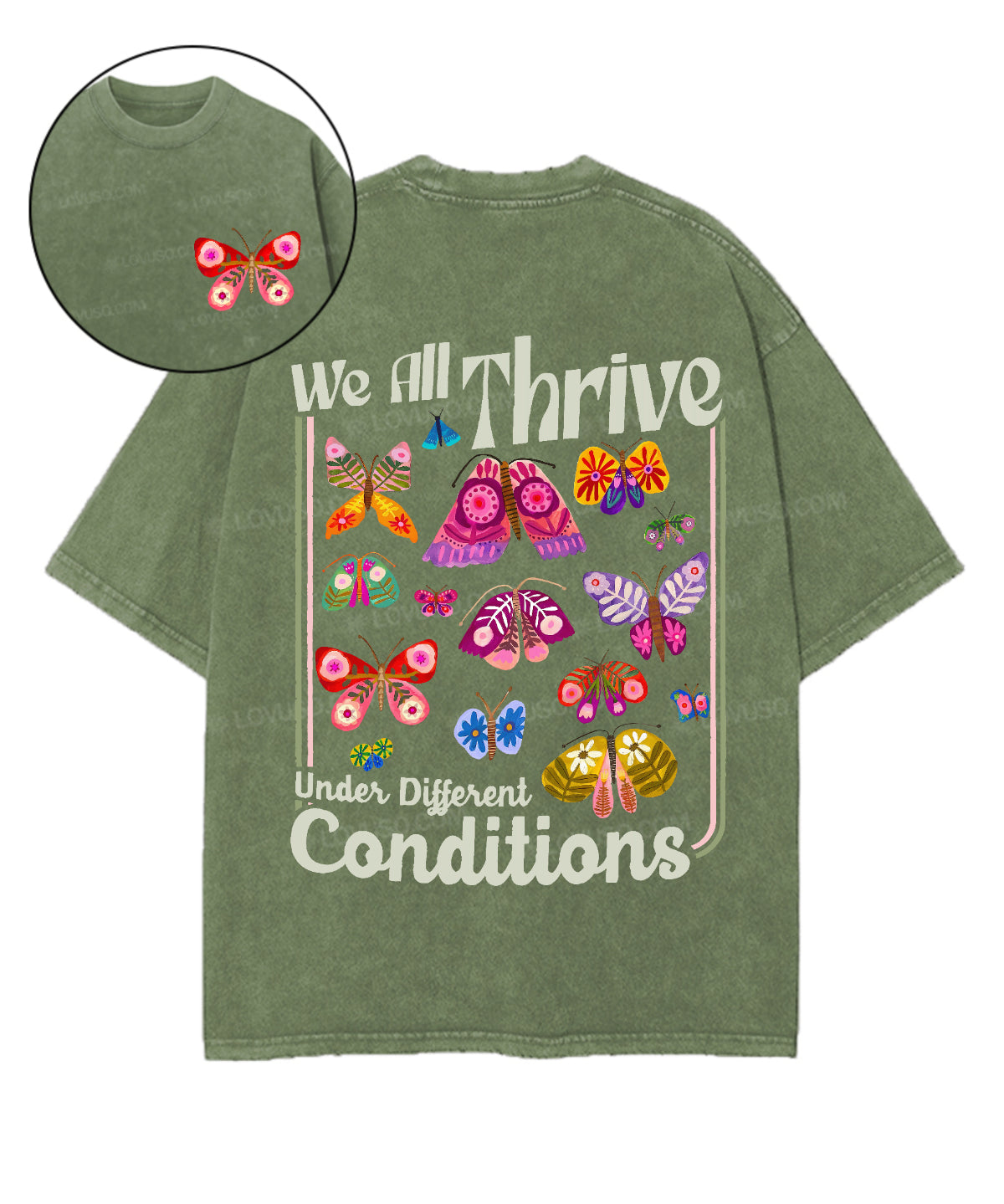 https://jollybell-1326511750.cos.accelerate.myqcloud.com/0/4e89f77f63c54980b0c0a93b6e8116cb.png