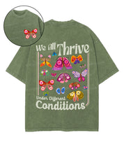 https://jollybell-1326511750.cos.accelerate.myqcloud.com/0/4e89f77f63c54980b0c0a93b6e8116cb.png