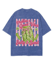 https://jollybell-1326511750.cos.accelerate.myqcloud.com/0/4e9103e5515e41cab9400f5f1e4c2d88.png