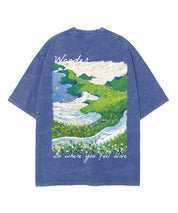 https://jollybell-1326511750.cos.accelerate.myqcloud.com/0/4e97e6f938e64381ad746afe72e3ca05.png