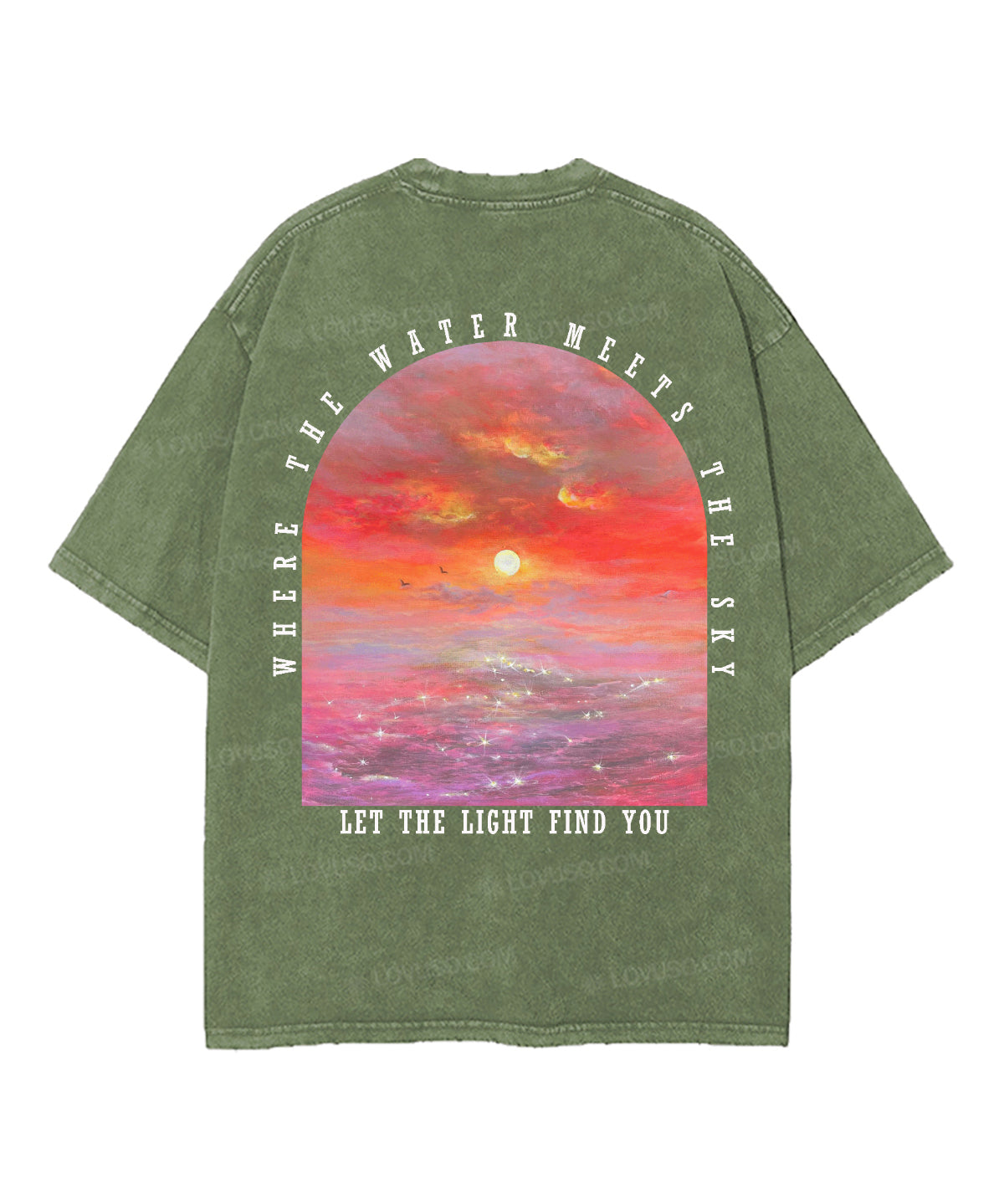 https://jollybell-1326511750.cos.accelerate.myqcloud.com/0/4e98ff325fb8485d8a5d469e8bc10c6e.png