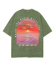 https://jollybell-1326511750.cos.accelerate.myqcloud.com/0/4e98ff325fb8485d8a5d469e8bc10c6e.png