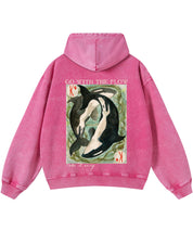 https://jollybell-1326511750.cos.accelerate.myqcloud.com/0/4e9a926d9b054da5b40ee37738ed4dd0.png