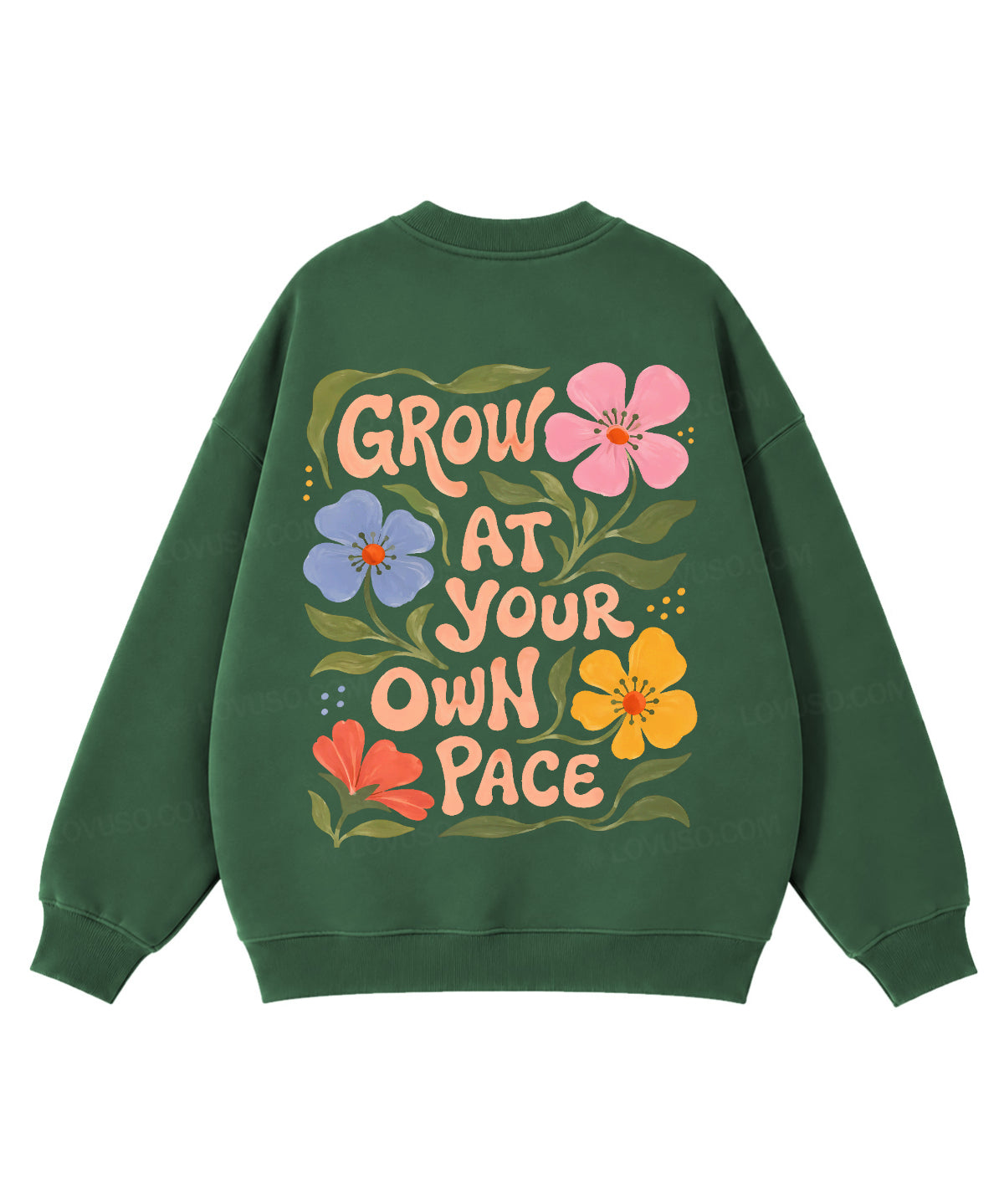 https://jollybell-1326511750.cos.accelerate.myqcloud.com/0/4e9bdeaec99446498783acbe6621f141.png