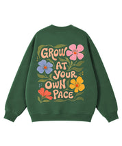 https://jollybell-1326511750.cos.accelerate.myqcloud.com/0/4e9bdeaec99446498783acbe6621f141.png