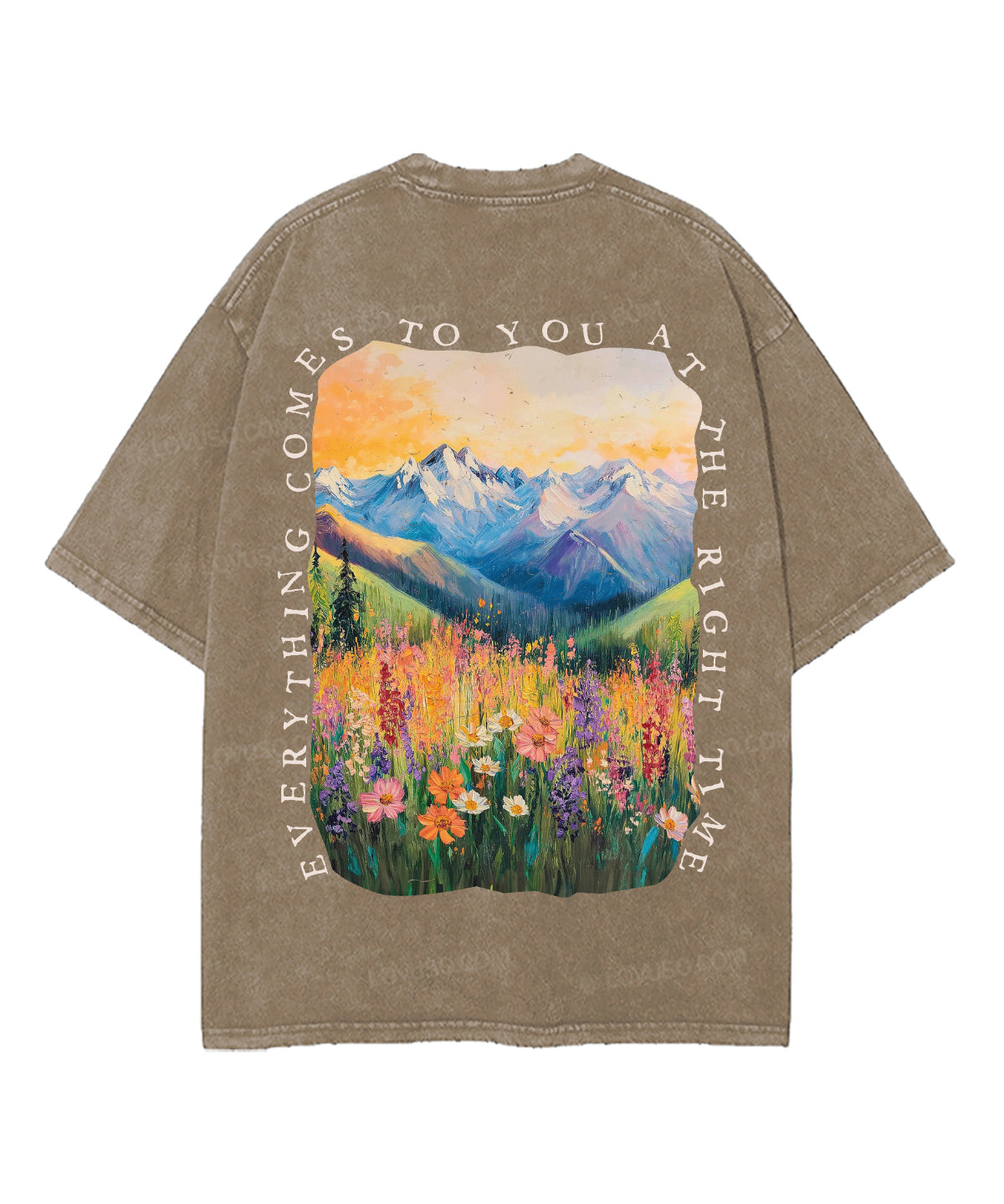 https://jollybell-1326511750.cos.accelerate.myqcloud.com/0/4ea1e1b3d3dd488d8384f67a6075989b.png