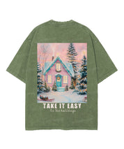 https://jollybell-1326511750.cos.accelerate.myqcloud.com/0/4ea62a676a7f4fa3a350a064701807f9.png