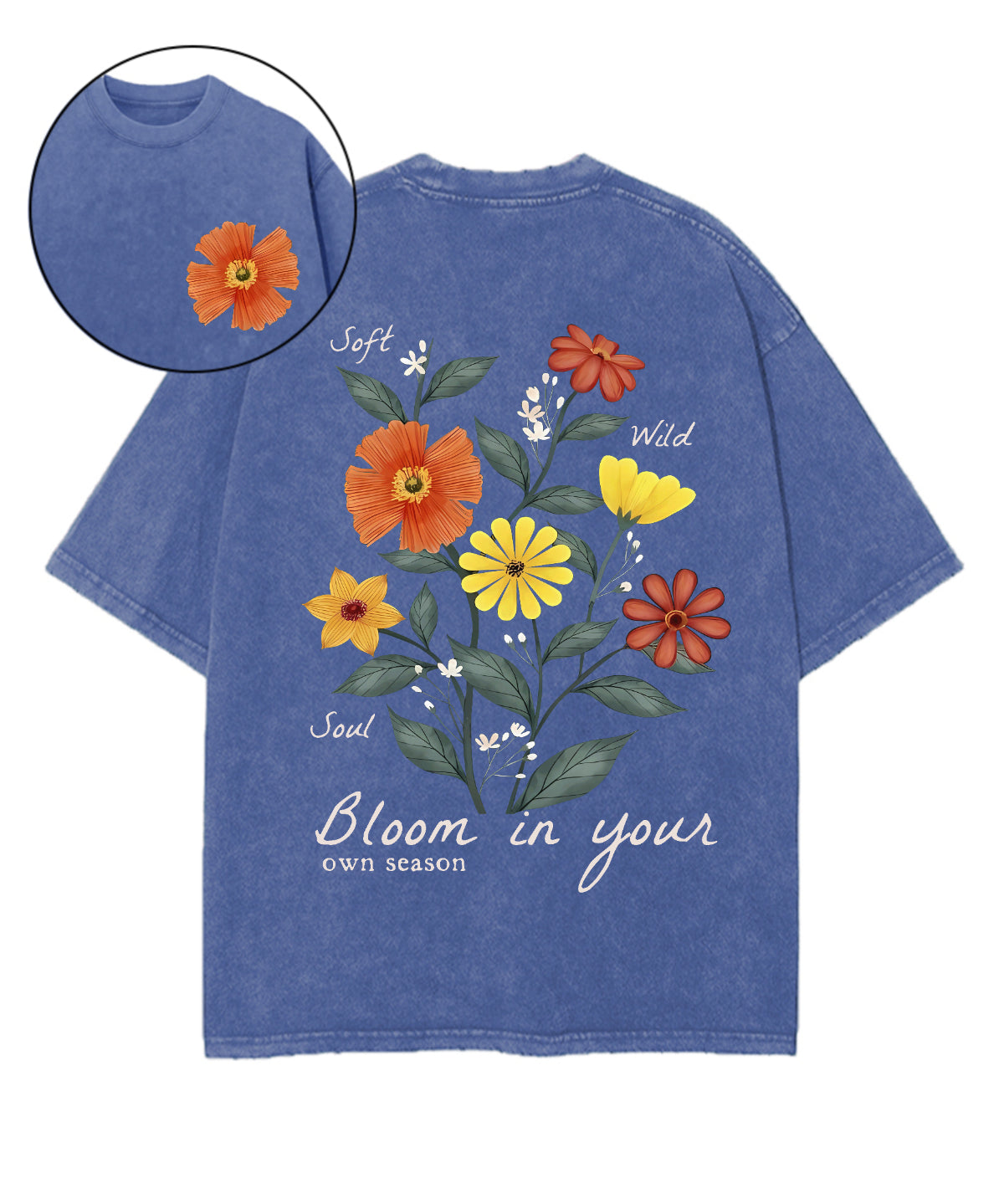 https://jollybell-1326511750.cos.accelerate.myqcloud.com/0/4ea8e41b5ca54f6d8d095eedfa8dc3ce.png