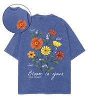 https://jollybell-1326511750.cos.accelerate.myqcloud.com/0/4ea8e41b5ca54f6d8d095eedfa8dc3ce.png