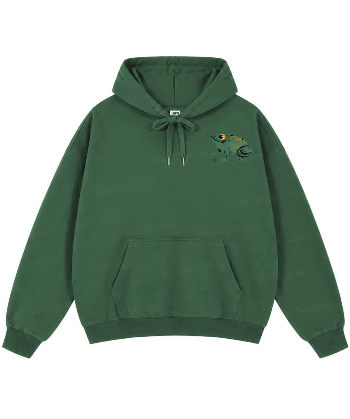 https://jollybell-1326511750.cos.accelerate.myqcloud.com/0/4eb194638625467f8f5d461870f9c4d1.png