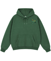 https://jollybell-1326511750.cos.accelerate.myqcloud.com/0/4eb194638625467f8f5d461870f9c4d1.png
