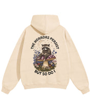 https://jollybell-1326511750.cos.accelerate.myqcloud.com/0/4eb3b0f73d6949429ef4e578f59703e0.png