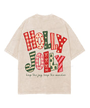 https://jollybell-1326511750.cos.accelerate.myqcloud.com/0/4eb7e12ab55e4a3faf58b662ec084b75.png
