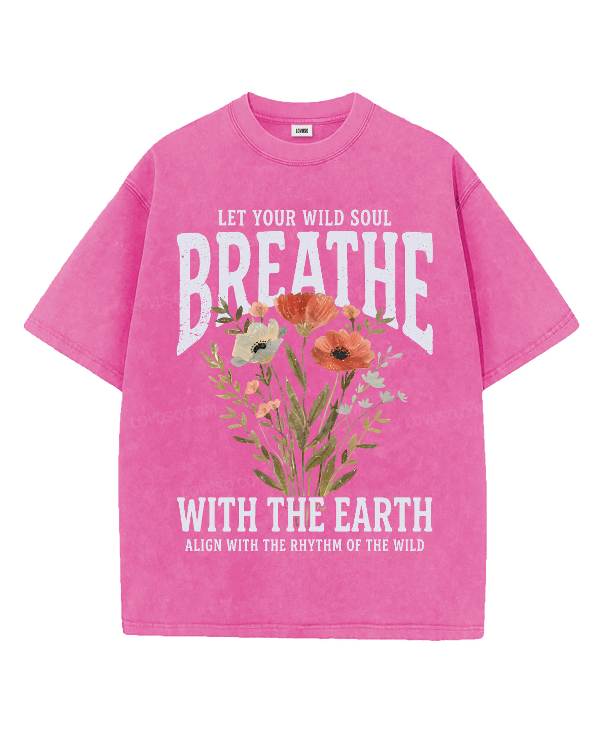 https://jollybell-1326511750.cos.accelerate.myqcloud.com/0/4ebf9ef2a0094368b483fc009373e9aa.png