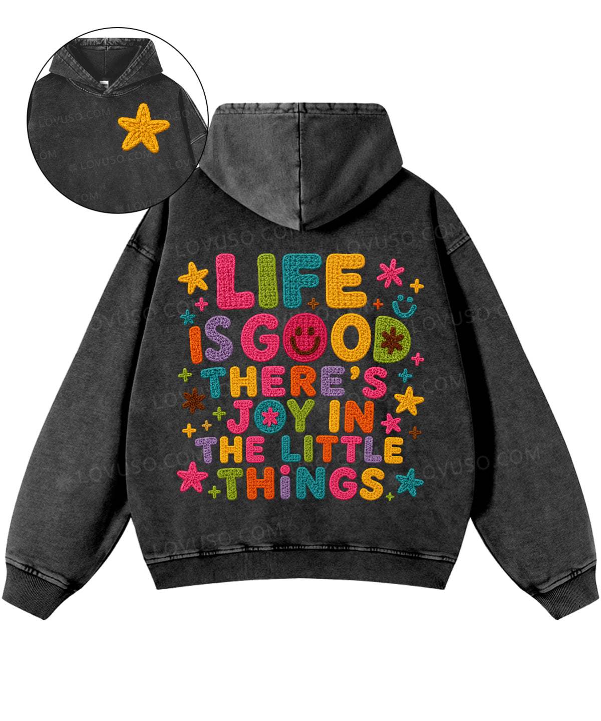 4ec1240f873b4f4cb90a493200f10d0e.png