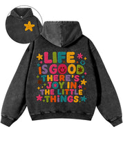 https://jollybell-1326511750.cos.accelerate.myqcloud.com/0/4ec1240f873b4f4cb90a493200f10d0e.png