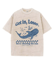 https://jollybell-1326511750.cos.accelerate.myqcloud.com/0/4ec973c6f4d543b98e42fed6166b5821.png