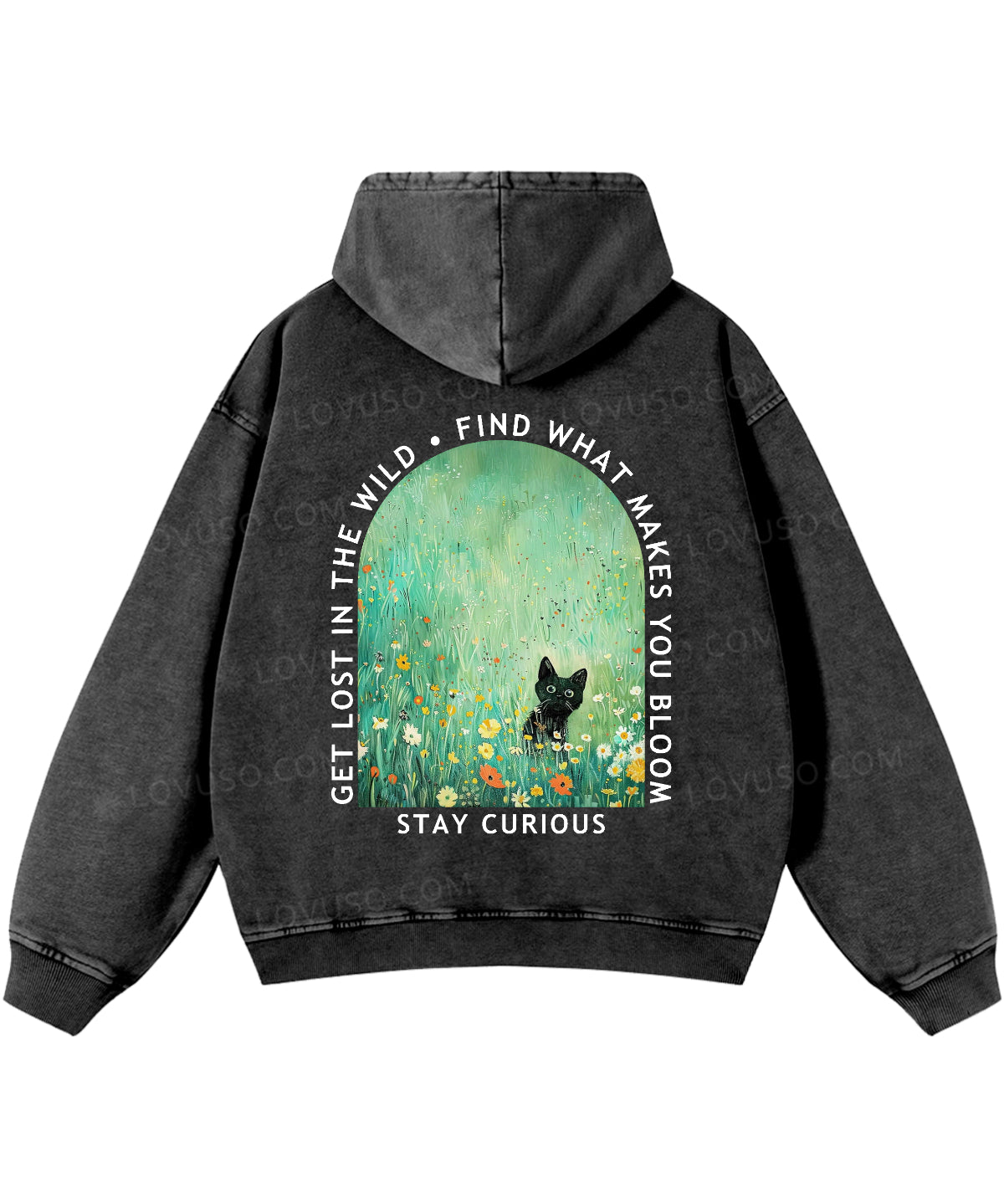 https://jollybell-1326511750.cos.accelerate.myqcloud.com/0/4ecef09c25ed40208a6d983502b3c789.png
