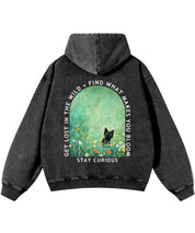 https://jollybell-1326511750.cos.accelerate.myqcloud.com/0/4ecef09c25ed40208a6d983502b3c789.png