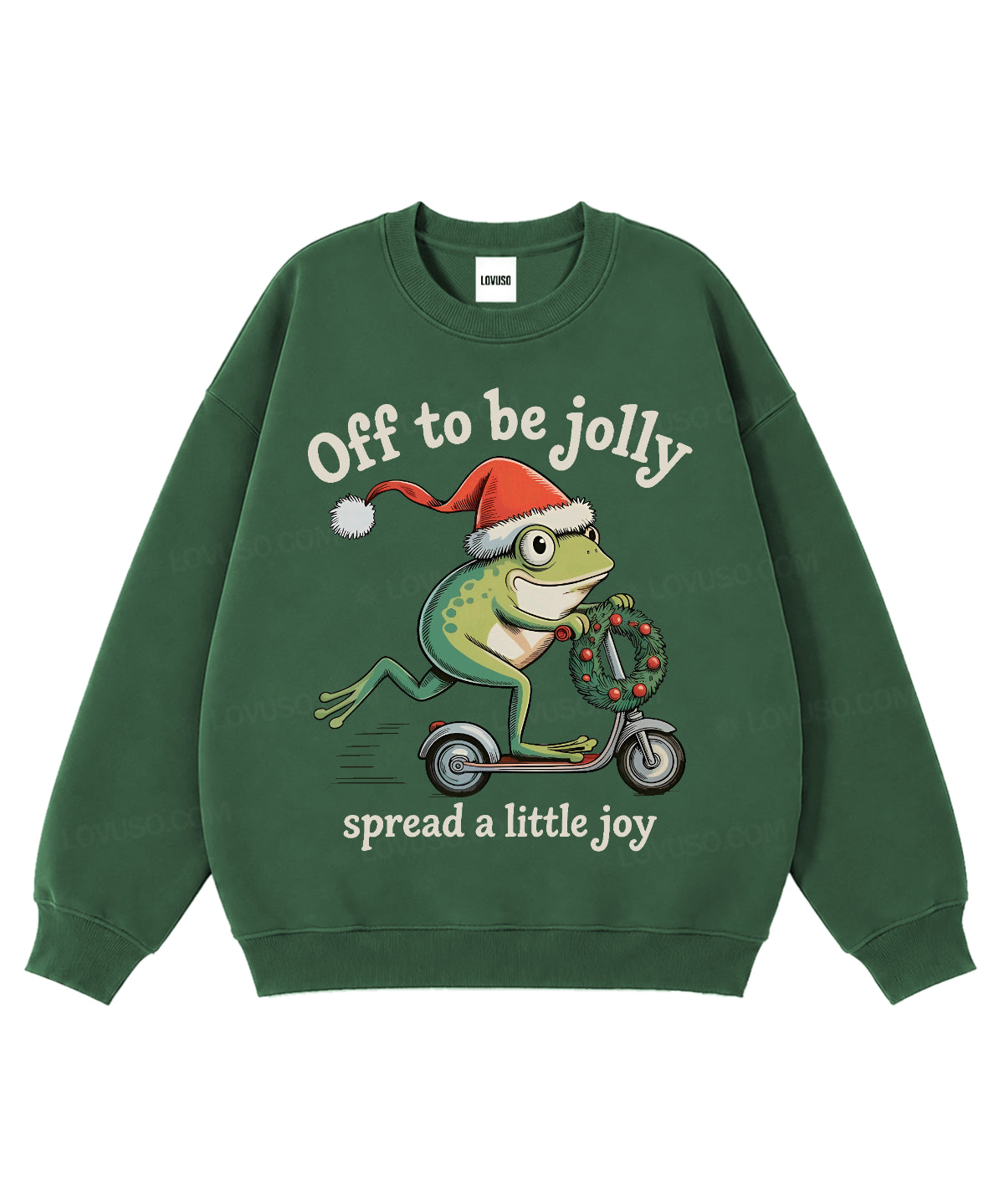 https://jollybell-1326511750.cos.accelerate.myqcloud.com/0/4ed34a773bda4ed5a9bc36606264c484.png