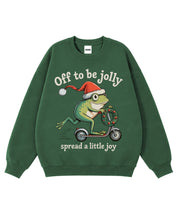 https://jollybell-1326511750.cos.accelerate.myqcloud.com/0/4ed34a773bda4ed5a9bc36606264c484.png