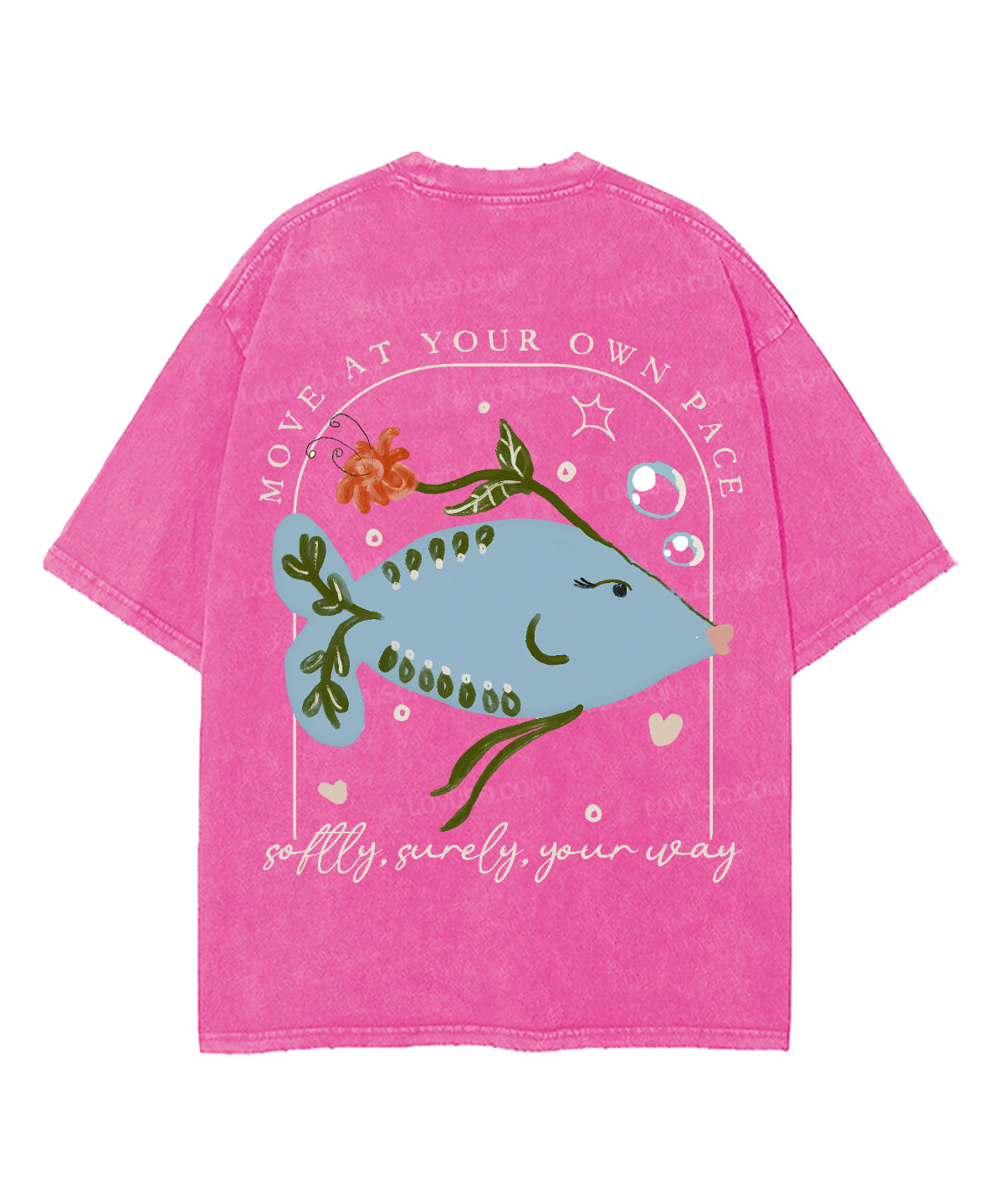 https://jollybell-1326511750.cos.accelerate.myqcloud.com/0/4ed6186e6d3741afb3f2f9755ebfd713.png