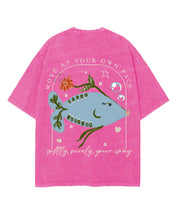 https://jollybell-1326511750.cos.accelerate.myqcloud.com/0/4ed6186e6d3741afb3f2f9755ebfd713.png