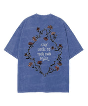 https://jollybell-1326511750.cos.accelerate.myqcloud.com/0/4ed8668bc0f945d1b66f8c3ef858098e.png