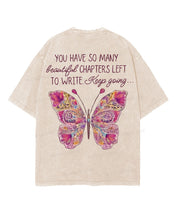 https://jollybell-1326511750.cos.accelerate.myqcloud.com/0/4ed914197c2d42a0b2b6f46f4924c7d1.png