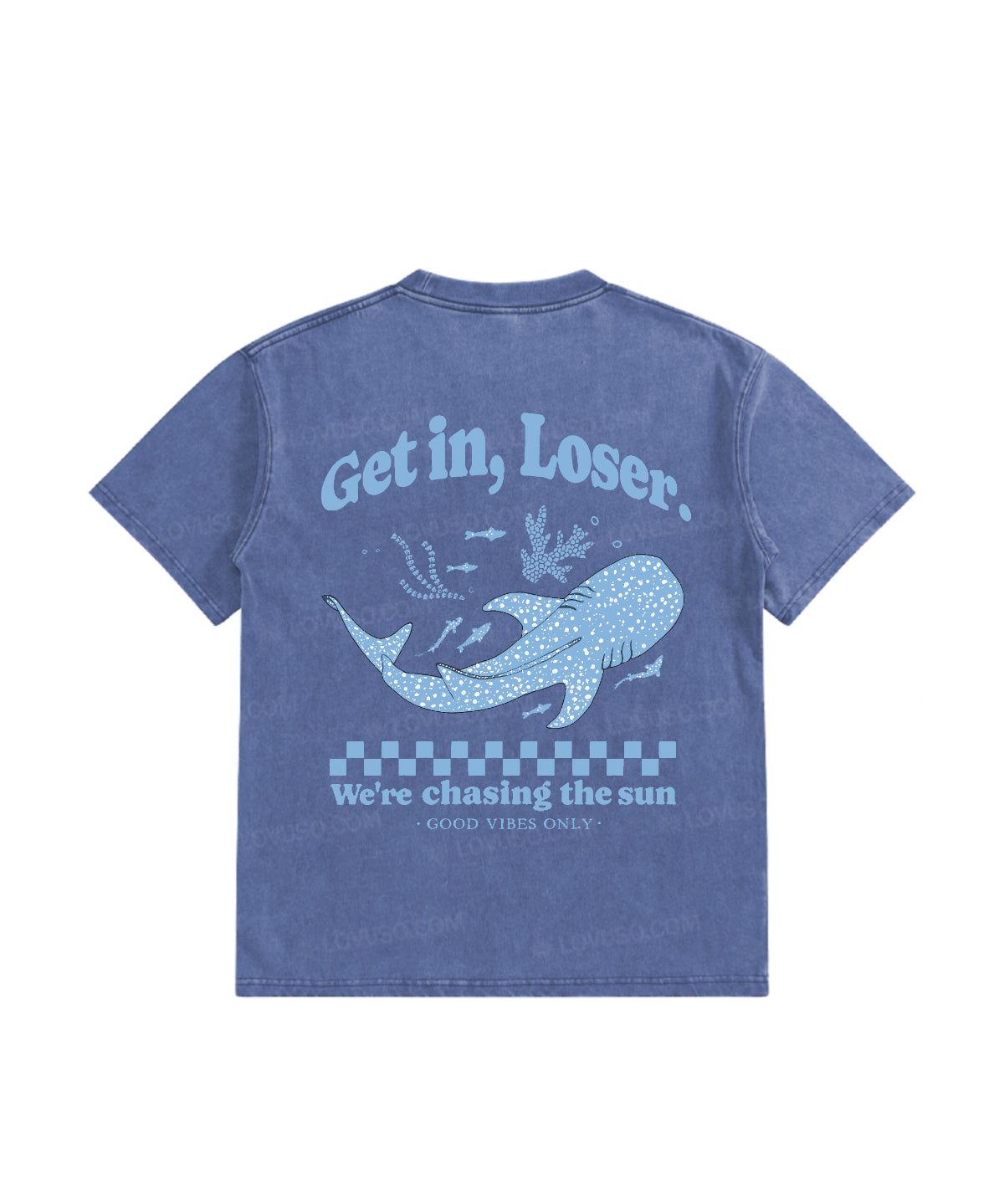 https://jollybell-1326511750.cos.accelerate.myqcloud.com/0/4ed9cd97521044428f8acb1abada10b7.png
