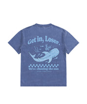 https://jollybell-1326511750.cos.accelerate.myqcloud.com/0/4ed9cd97521044428f8acb1abada10b7.png