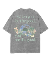 https://jollybell-1326511750.cos.accelerate.myqcloud.com/0/4edb166eaf5a4cdf82de5cefdae76d61.png