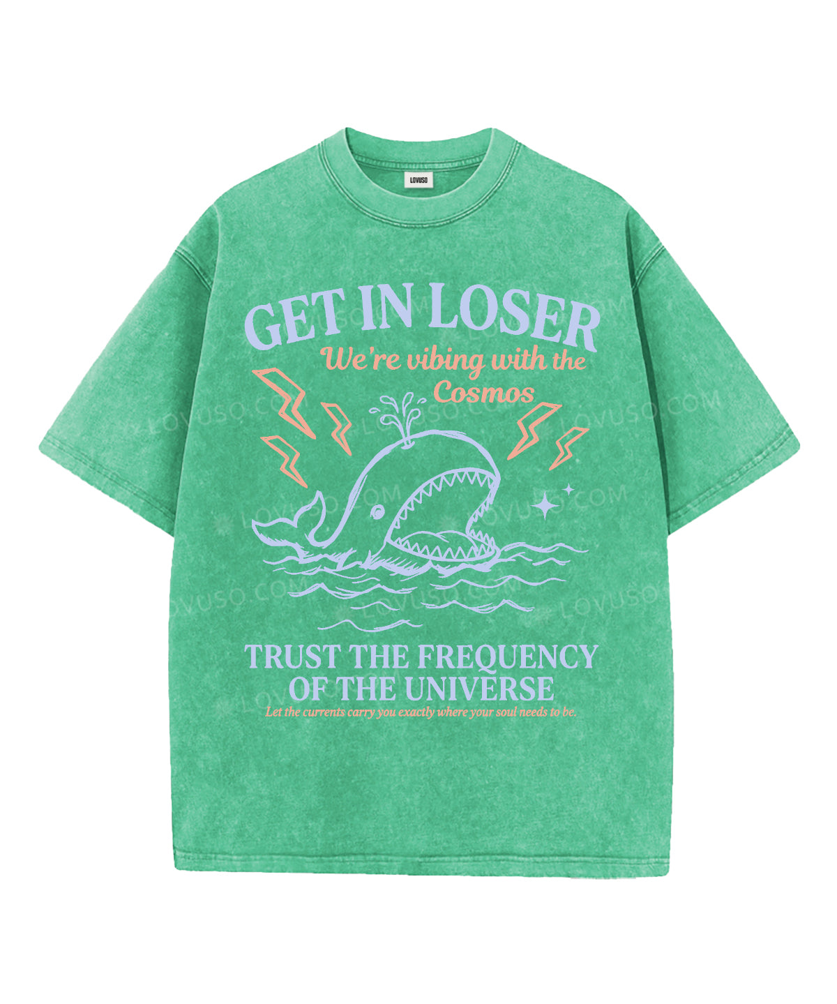 https://jollybell-1326511750.cos.accelerate.myqcloud.com/0/4edbda23cec648659db72c7ea479f0e2.png