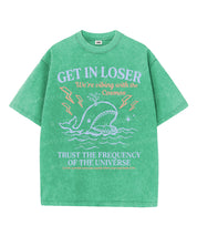 https://jollybell-1326511750.cos.accelerate.myqcloud.com/0/4edbda23cec648659db72c7ea479f0e2.png