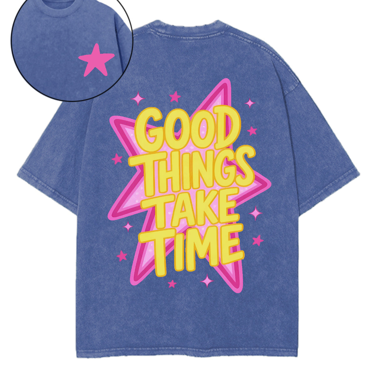 4edc01b021b34fa287a4663423a6dd9b.png