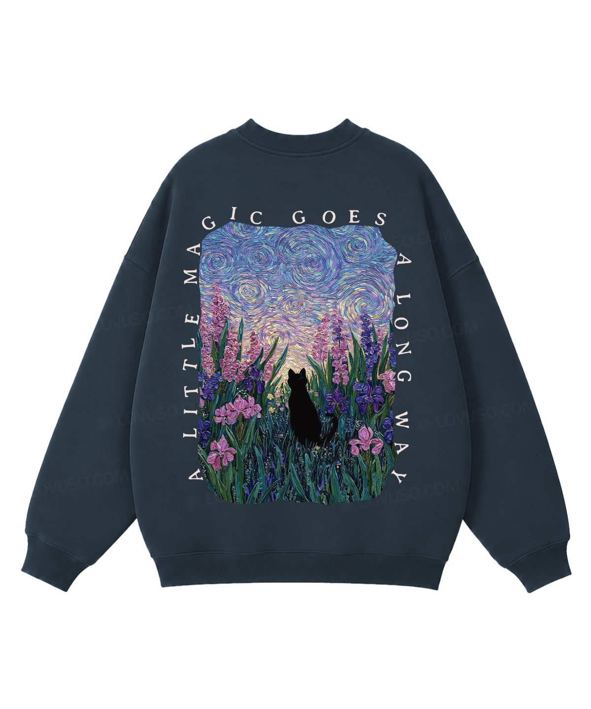 https://jollybell-1326511750.cos.accelerate.myqcloud.com/0/4edebf6e50ea4a2da55466710bd80e9e.png