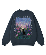 https://jollybell-1326511750.cos.accelerate.myqcloud.com/0/4edebf6e50ea4a2da55466710bd80e9e.png