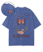 https://jollybell-1326511750.cos.accelerate.myqcloud.com/0/4ee266007a6647f2bf8e5a8b10a1cb40.png