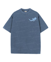 https://jollybell-1326511750.cos.accelerate.myqcloud.com/0/4ee41b963faa49359bc9c06c416befbd.png