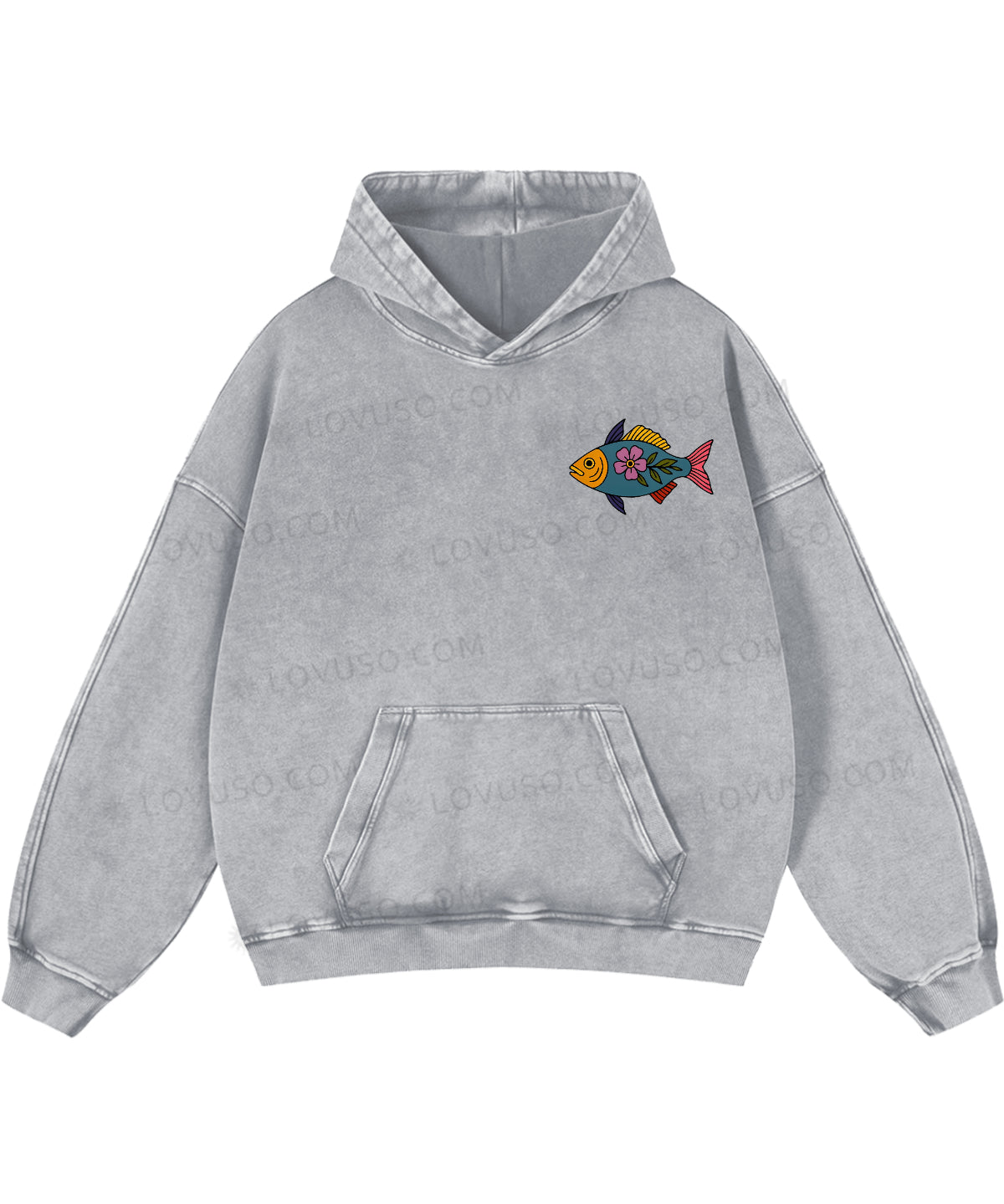 https://jollybell-1326511750.cos.accelerate.myqcloud.com/0/4ee58dbb5ee64749bd880c37c23ecfef.png
