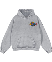 https://jollybell-1326511750.cos.accelerate.myqcloud.com/0/4ee58dbb5ee64749bd880c37c23ecfef.png