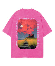 https://jollybell-1326511750.cos.accelerate.myqcloud.com/0/4ee954b9c1d7421babbf92f315c9ebd0.png