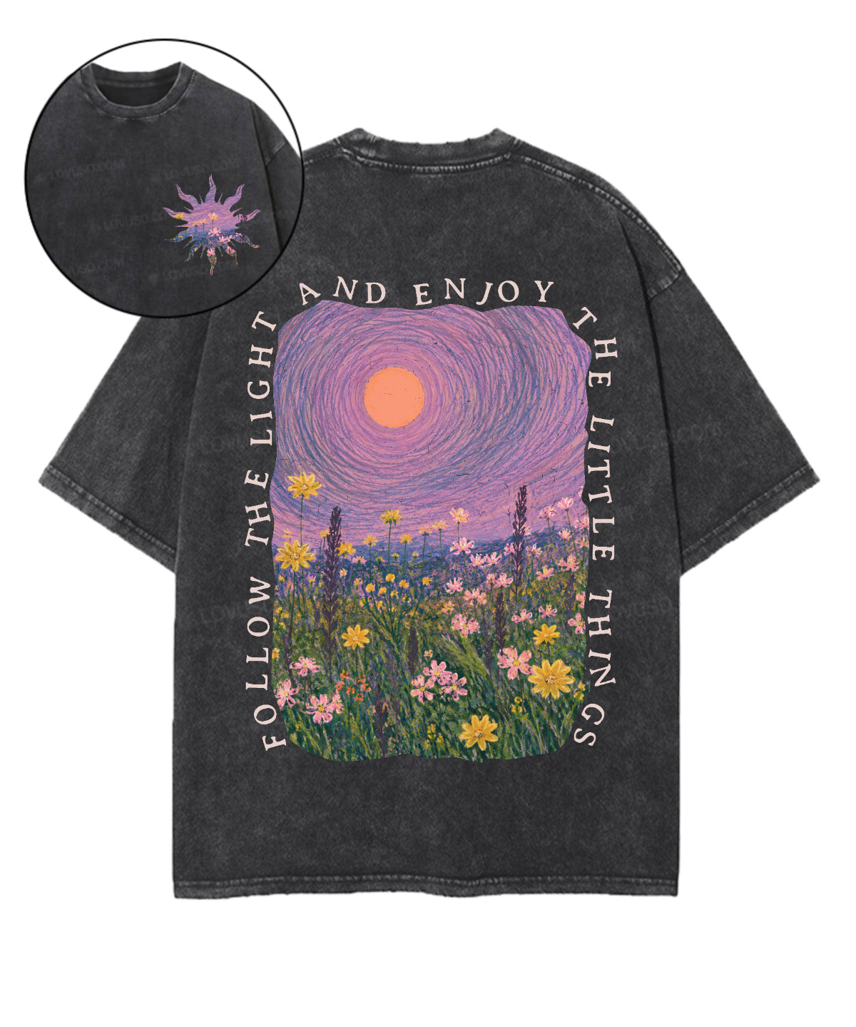 https://jollybell-1326511750.cos.accelerate.myqcloud.com/0/4eeacff8524a4a98a90917c7fc5bd620.png