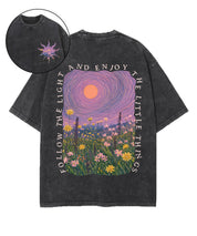 https://jollybell-1326511750.cos.accelerate.myqcloud.com/0/4eeacff8524a4a98a90917c7fc5bd620.png