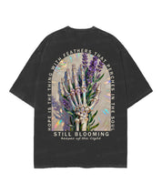 https://jollybell-1326511750.cos.accelerate.myqcloud.com/0/4ef0ec6969c447f2b6a8fe73baafb798.png