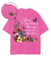 https://jollybell-1326511750.cos.accelerate.myqcloud.com/0/4ef1a8c765564743a6212ccb250aa0bd.png