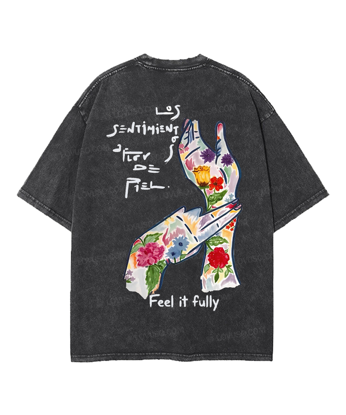https://jollybell-1326511750.cos.accelerate.myqcloud.com/0/4ef323cb3af14fbaa68a30e20573dac4.png