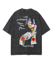 https://jollybell-1326511750.cos.accelerate.myqcloud.com/0/4ef323cb3af14fbaa68a30e20573dac4.png