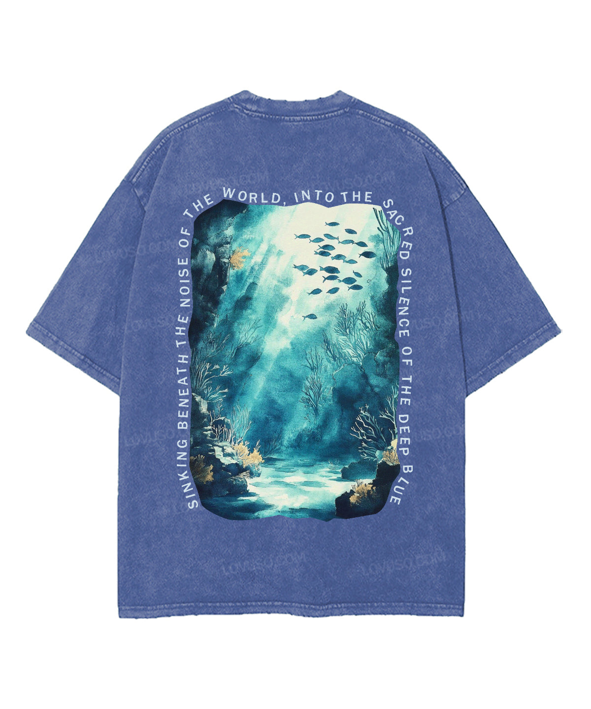 https://jollybell-1326511750.cos.accelerate.myqcloud.com/0/4ef6892ff7bc4da6b4d06a70ab4476df.png